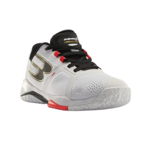 Charger l&#39;image dans la galerie, ZAPATILLAS BULLPADEL PREMIER P2
