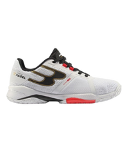 Charger l&#39;image dans la galerie, ZAPATILLAS BULLPADEL PREMIER P2
