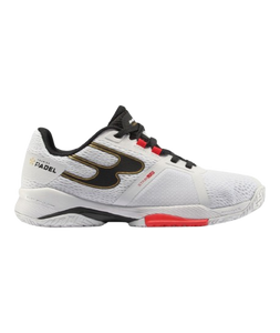 ZAPATILLAS BULLPADEL PREMIER P2