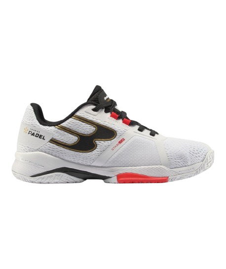 ZAPATILLAS BULLPADEL PREMIER P2