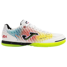 Cargar imagen en el visor de la galería, ZAPATILLAS JOMA DE FÚTBOL SALA TOP FLEX

