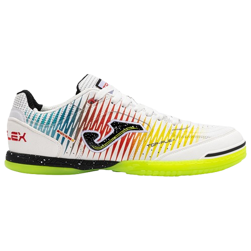 ZAPATILLAS JOMA DE FÚTBOL SALA TOP FLEX