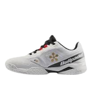 Charger l&#39;image dans la galerie, ZAPATILLAS BULLPADEL PREMIER P2
