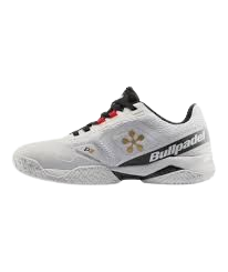 ZAPATILLAS BULLPADEL PREMIER P2