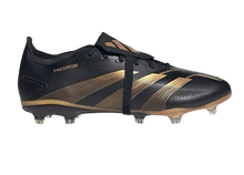 Charger l&#39;image dans la galerie, BOTAS ADIDAS PREDATOR LEAGUE FT FG BELLINGHAM JR
