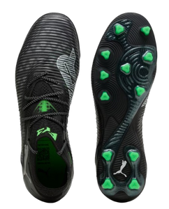 BOTAS PUMA FUTURE 8 ULTIMATE AG