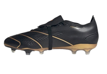 Charger l&#39;image dans la galerie, BOTAS ADIDAS PREDATOR LEAGUE FT FG BELLINGHAM JR
