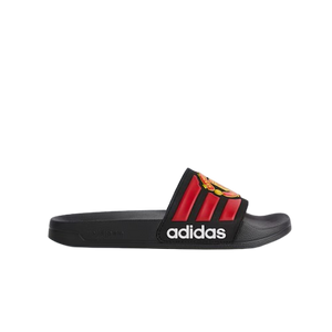 CHANCLAS ADIDAS MAN. UNITED