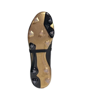 Charger l&#39;image dans la galerie, BOTAS ADIDAS PREDATOR LEAGUE FT FG BELLINGHAM JR
