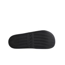 Carregar imatge al visor de la galeria,CHANCLAS ADIDAS MAN. UNITED
