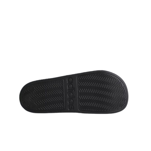 CHANCLAS ADIDAS MAN. UNITED