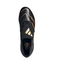 Charger l&#39;image dans la galerie, BOTAS ADIDAS PREDATOR LEAGUE FT FG BELLINGHAM JR
