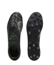 Carregar imatge al visor de la galeria,BOTAS PUMA FUTURE 8 MATCH MG
