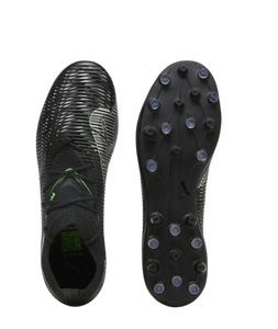 BOTAS PUMA FUTURE 8 MATCH MG