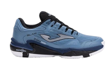 Cargar imagen en el visor de la galería, ZAPATILLAS DE PÁDEL JOMA SLAM
