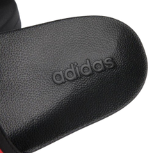 Carregar imatge al visor de la galeria,CHANCLAS ADIDAS MAN. UNITED
