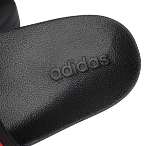CHANCLAS ADIDAS MAN. UNITED