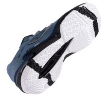 Cargar imagen en el visor de la galería, ZAPATILLAS DE PÁDEL JOMA SLAM
