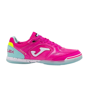 ZAPATILLAS JOMA DE FÚTBOL SALA TOP FLEX