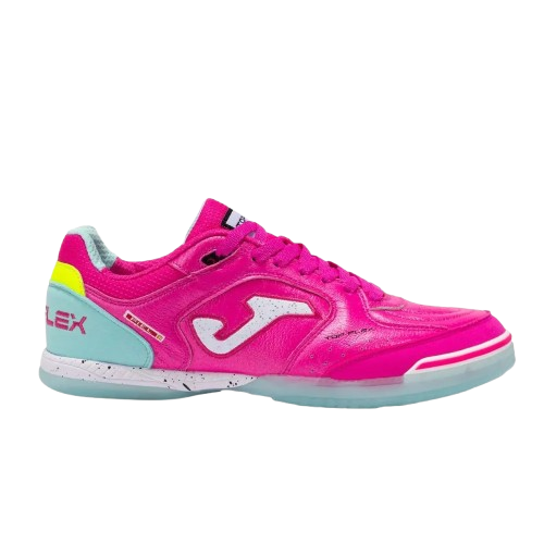 ZAPATILLAS JOMA DE FÚTBOL SALA TOP FLEX