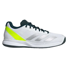 Carregar imatge al visor de la galeria,ZAPATILLAS COURTFLASH SPEED 2
