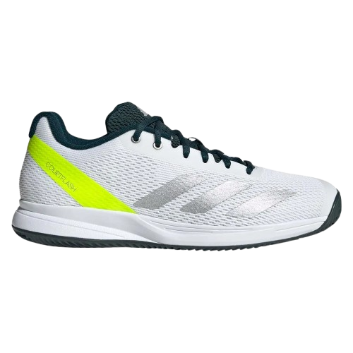 ZAPATILLAS COURTFLASH SPEED 2