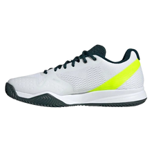 Carregar imatge al visor de la galeria,ZAPATILLAS COURTFLASH SPEED 2
