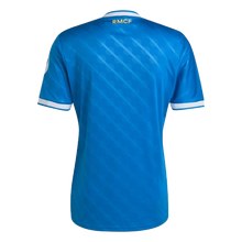 Cargar imagen en el visor de la galería, CAMISETA 3A EQUIPACIÓN DEL REAL MADRID 2025/26
