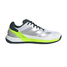 Carregar imatge al visor de la galeria,ZAPATILLAS DEFIANT SPEED 2

