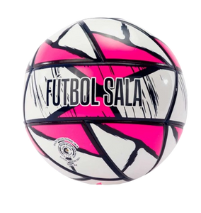 BALÓN JOMA FÚTBOL SALA