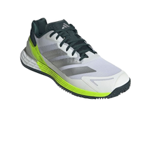 Carregar imatge al visor de la galeria,ZAPATILLAS DEFIANT SPEED 2
