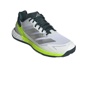 ZAPATILLAS DEFIANT SPEED 2