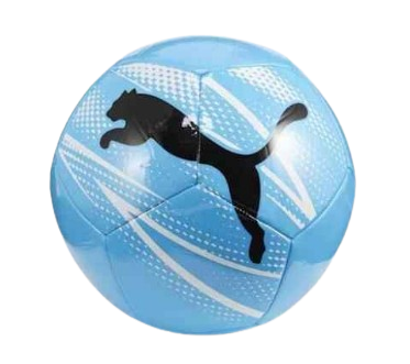 BALÓN PUMA ATTACANTO GRAPHIC