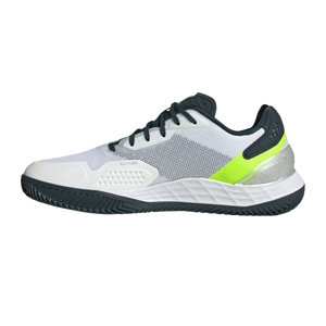 ZAPATILLAS DEFIANT SPEED 2