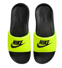 Load image into Gallery viewer, NIKE VICTORI ONE SLIDE

