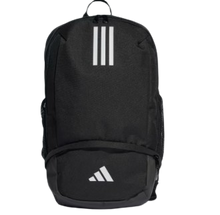 Cargar imagen en el visor de la galería, MOCHILA ADIDAS TRIO23 LEAGUE
