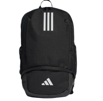MOCHILA ADIDAS TRIO23 LEAGUE