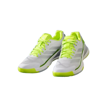 Cargar imagen en el visor de la galería, ZAPATILLAS CRAZYQUICK LS PADEL MUJER
