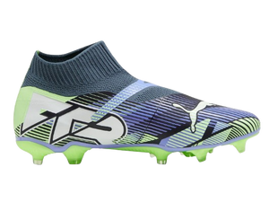 BOTAS PUMA FUTURE 7 MATCH+ LL FG/AG