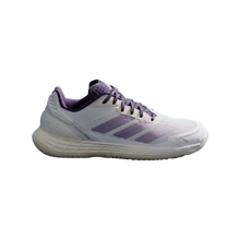Carregar imatge al visor de la galeria,ZAPATILLAS DEFIANT SPEED 2 MORADA
