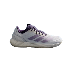 ZAPATILLAS DEFIANT SPEED 2 MORADA