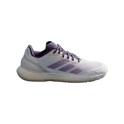 ZAPATILLAS DEFIANT SPEED 2 MORADA
