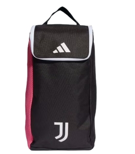 MOCHILA PORTABOTAS ADIDAS JUVENTUS