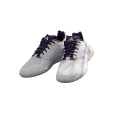 Carregar imatge al visor de la galeria,ZAPATILLAS DEFIANT SPEED 2 MORADA
