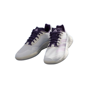 ZAPATILLAS DEFIANT SPEED 2 MORADA