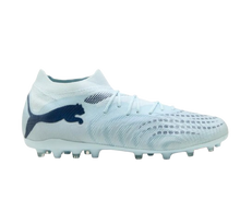 Charger l'image dans la galerie, BOTAS PUMA FUTURE 9 MATCH MG - Squaddra
