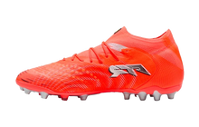 Carregar imatge al visor de la galeria,BOTAS PUMA FUTURE 9 ULTIMATE AG
