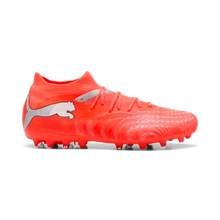 Charger l'image dans la galerie, BOTAS PUMA FUTURE 9 MATCH MG
