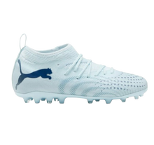Charger l'image dans la galerie, BOTAS PUMA FUTURE 9 MATCH MG JR - Squaddra

