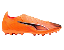 Cargar imagen en el visor de la galería, BOTAS PUMA ULTRA 6 MATCH MG
